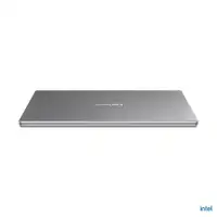 LENOVO IdeaPad Slim 5 16IMH10, 16" 2K OLED, Intel Core Ultra 9 185H, 32GB, 1TB SSD, DOS, Luna Grey (83V7002KYA+PWR-C)