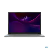 LENOVO IdeaPad Slim 5 16IMH10, 16" 2K OLED, Intel Core Ultra 9 185H, 32GB, 1TB SSD, DOS, Luna Grey (83V7002KYA+PWR-C)