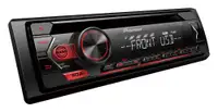 PIONEER DEH-S120UB