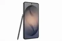 SAMSUNG Galaxy S26 Ultra 12GB/256GB Black SM-S948BZKDEUC