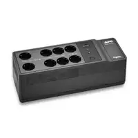 APC BE850G2-GR Back-Ups Es 850Va 230V