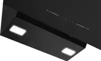 BEKO BHCA 62442 BBH