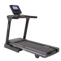 MAXXUS Elektricna traka za trcanje sa nagibom RunMaxx 7.4T