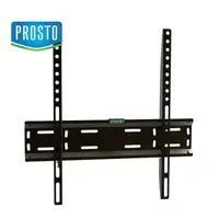 PROSTO LCDH444F fix 32`-50`