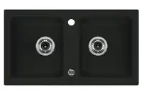 DEANTE ZQZ 2203 ZORBA 78/BL/2