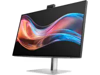 HP S7 Pro 727pm 8K135AA