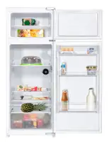 BEKO RBI 6306 HCA