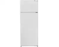 BEKO RBI 6306 HCA