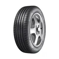 FULDA 205/55R16 ECOCONTROL HP 2 91H