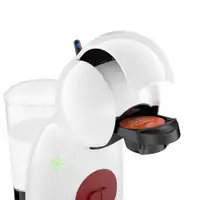 KRUPS DOLCE GUSTO PICCOLO XS KP1A3110