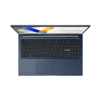 ASUS Vivobook 15, X1504VA-BQ2947, 15.6inch FHD, Intel Core 5 120U, 16GB, 512GB