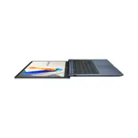 ASUS Vivobook 15, X1504VA-BQ2947, 15.6inch FHD, Intel Core 5 120U, 16GB, 512GB