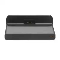 JBL BATTERY 600 X2