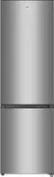 GORENJE RK 4182 PS4
