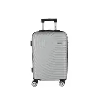 SPIRIT DISCOVERY 20" Siva