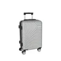 SPIRIT DISCOVERY 20" Siva