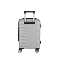SPIRIT DISCOVERY 20" Siva