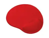 TRUST BIGFOOT RED