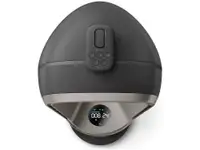 PHILIPS AMF970/10