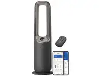 PHILIPS AMF970/10