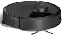iRobot Roomba Combo 405+ AutoEmpty