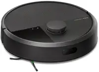 iRobot Roomba Combo 405+ AutoEmpty