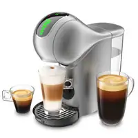 KRUPS KP440E10
