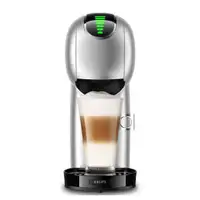 KRUPS KP440E10