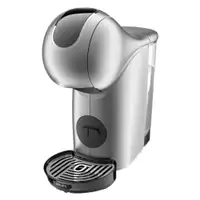 KRUPS KP440E10