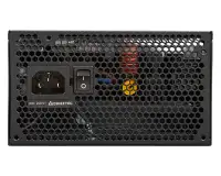 CHIEFTEC PPS-1250FC-A3 1250W POLARIS 3.0 80Plus Gold modularno 5Y