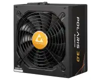 CHIEFTEC PPS-1250FC-A3 1250W POLARIS 3.0 80Plus Gold modularno 5Y
