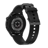DT Smart Watch DT5 Mate Black SW357