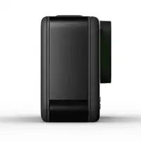GOPRO HERO9 black CHDHX-901-RW