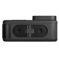 GOPRO HERO9 black CHDHX-901-RW