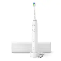 PHILIPS HX7110/02