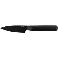 TEXELL TNB-L364