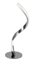 RABALUX Azula stona lampa LED3W H38cm