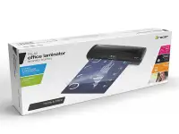 TRACER LAMINATOR TRL-A3