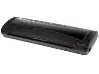 TRACER LAMINATOR TRL-A3