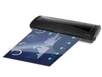 TRACER LAMINATOR TRL-A3