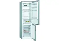 BOSCH KGV39VLEAS