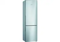 BOSCH KGV39VLEAS