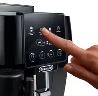 DELONGHI ECAM220.60.B