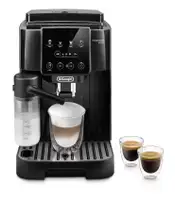 DELONGHI ECAM220.60.B