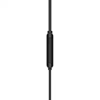 PHILIPS TAE2146BK/00 Black Slušalice