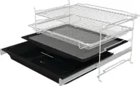 HISENSE BAS614P8B