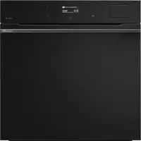 HISENSE BAS614P8B