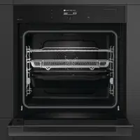 HISENSE BAS614P8B