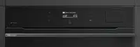 HISENSE BAS614P8B