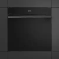 HISENSE BAS614P8B